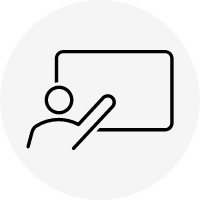 アイコン｜事業計画戦略作成支援