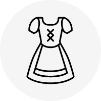 アイコン｜商品開発支援