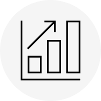 アイコン｜事業運営支援