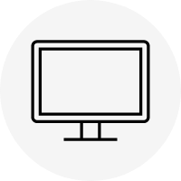 アイコン｜サイト運営支援