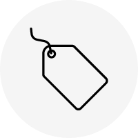 アイコン｜ロジスティクス支援