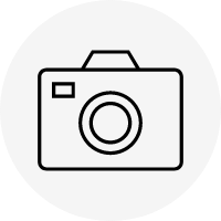 アイコン｜クリエイティブ支援