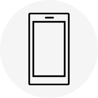 アイコン｜SNS運用支援