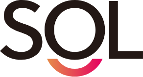株式会社SOL